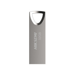 Pendrive HIKSEMI CLASSIC 32GB USB 3.0