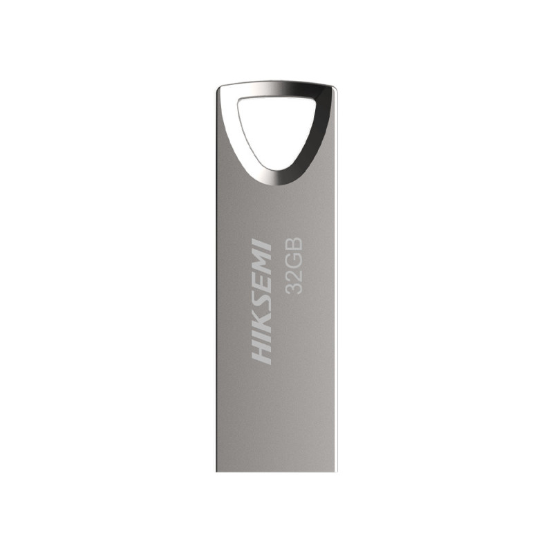 Pendrive HIKSEMI CLASSIC 32GB USB 3.0