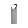 Pendrive HIKSEMI CLASSIC 32GB USB 3.0