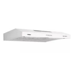 Purificador de aire LILIANA PURIFY SLIM PLUS KP982 240W 3 velocidades blanco OUTLET