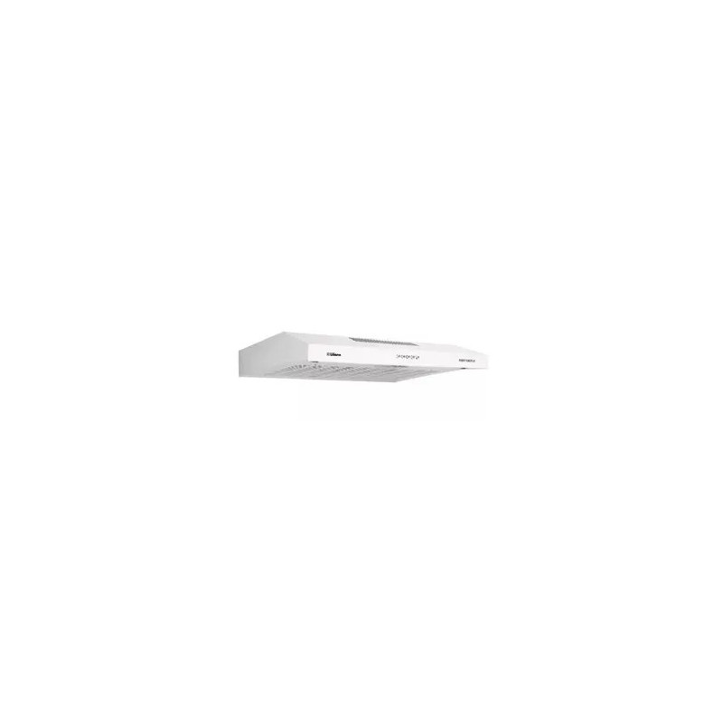 Purificador de aire LILIANA PURIFY SLIM PLUS KP982 240W 3 velocidades blanco OUTLET