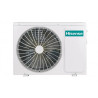Aire Acondicionado HISENSE 4300F 5200W Split frio calor On/Off OUTLET