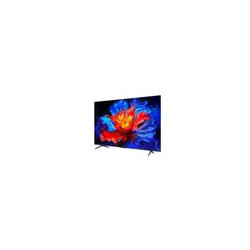 Smart Tv TCL 75P8K 75'' QLED UHD 4K Google Tv