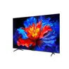 Smart Tv TCL 75P8K 75'' QLED UHD 4K Google Tv