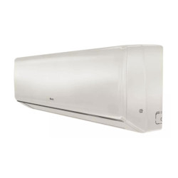 AIRE ACONDICIONADO GREE AAG-SPI-0021 9000FG INVERTER SPLIT 3TRS FRIO/CALOR MONOFASICO