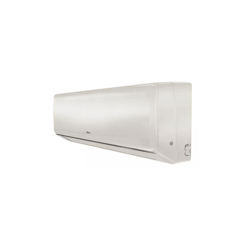 AIRE ACONDICIONADO GREE AAG-SPI-0021 9000FG INVERTER SPLIT 3TRS FRIO/CALOR MONOFASICO