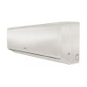 AIRE ACONDICIONADO GREE AAG-SPI-0021 9000FG INVERTER SPLIT 3TRS FRIO/CALOR MONOFASICO