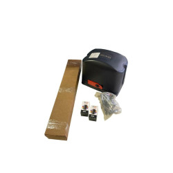 Kit Motor ARCOMM SEG AR-C400 PORTON CORREDIZO SPEED CONECT 400kg 220V