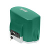 Kit Motor SEG FIT TURBO CONECT PORTON CORREDIZO 220V 600KGS 1/3HP
