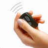 CONTROL REMOTO SEG TX3 CLIP para PORTON