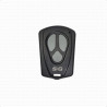 CONTROL REMOTO SEG TX3 CLIP para PORTON