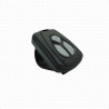 CONTROL REMOTO SEG TX3 CLIP para PORTON