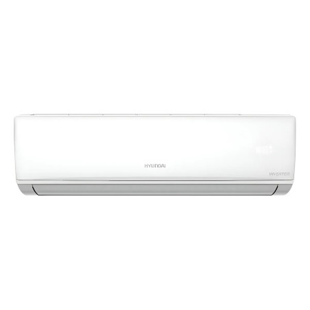Aire acondicionado HYUNDAI HY9INV-6000FC 5160F 6000W Split frio calor Inverter REACONDICIONADO