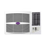 Aire acondicionado ENOVA AEV12NF10 de ventana 3139F 3400W frio REACONDICIONADO