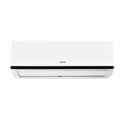 Aire Acondicionado ENOVA 2279F 2650W Split frío calor On/Off REACONDICIONADO