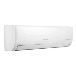 Aire acondicionado HYUNDAI 3400W-2900FG split inverter frio-calor REACONDICIONADO