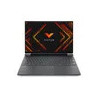 Notebook HP VICTUS AMD Ryzen 7 7445hs 8GB RAM 512GB SSD 15,6 GeForce RTX 3050 FREE DOS