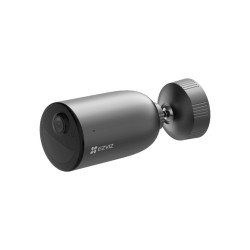 Camara de Seguridad EZVIZ EB3 3MP 4G a Bateria uso exterior