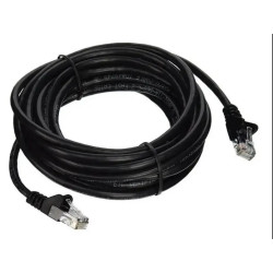 Patchcord NISUTA armado Cat 6 10m