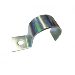 Abrazadera metalica fischer 6 crm 1 (20) 10345
