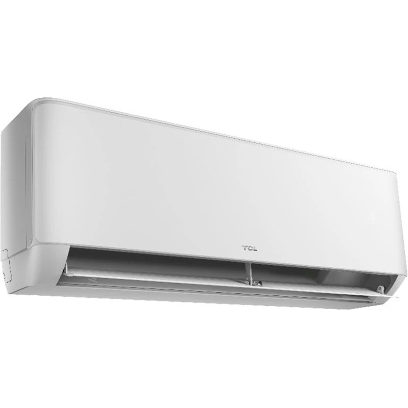 Aire Acondicionado TCL TACA-5700FCSD/TPRO INV3-F 4902F 5700W Split frío calor inverter Aire Acondicionado TCL TACA-5700FCSD/TPRO INV3-F 4902F 5700W Split frío calor inverter