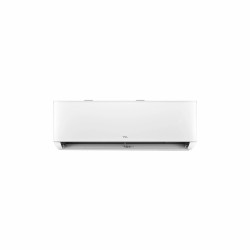 Aire Acondicionado TCL TACA-3400FCSD/TPRO INV3-F 2924fg 3400W Split Frio Calor Inverter