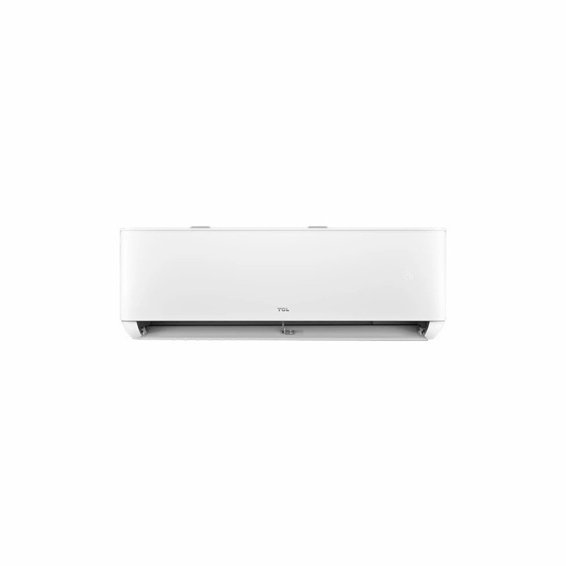 Aire Acondicionado TCL TACA-3400FCSD/TPRO INV3-F 2924fg 3400W Split Frio Calor Inverter Aire Acondicionado TCL TACA-3400FCSD/TPRO INV3-F 2924fg 3400W Split Frio Calor Inverter