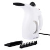 Plancha a vapor GADNIC MW-801C 800W vaporizadora de mano Plancha a vapor GADNIC MW-801C 800W vaporizadora de mano