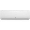 Aire Acondicionado TCL 2924F 3400W Split frío calor ON-OFF Aire Acondicionado TCL 2924F 3400W Split frío calor ON-OFF