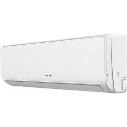 Aire Acondicionado TCL 2924F 3400W Split frío calor ON-OFF