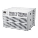 Aire acondicionado ENOVA AEV12IF10-BL inverter de ventana 3027F 3520W frio