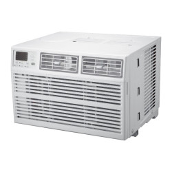 Aire acondicionado ENOVA AEV12IF10-BL inverter de ventana 3027F 3520W frio