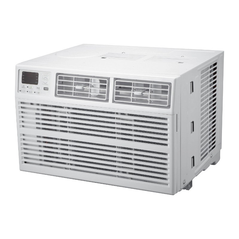 Aire acondicionado ENOVA AEV12IF10-BL inverter de ventana 3027F 3520W frio