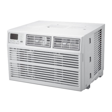 Aire acondicionado ENOVA AEV12IF10-BL inverter de ventana 3027F 3520W frio