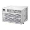 Aire acondicionado ENOVA AEV12IF10-BL inverter de ventana 3027F 3520W frio