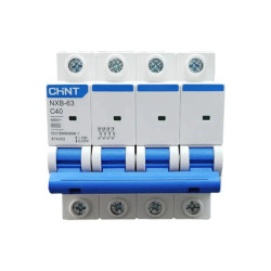 Combo completo para armar tu pilar trifásico nueva normativa de EMSA