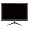 Monitor GLOBAL 21.5'' Full HD HDMI VGA
