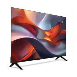 Smart Tv MOTOROLA MT4310 43'' Led FHD Android Tv