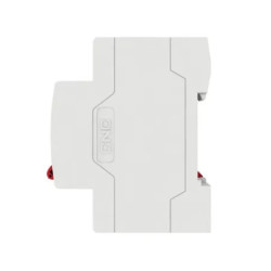 Disyuntor CNC YCB7RL 2x63a 30mA 6Ka