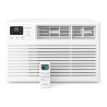 Aire acondicionado ENOVA AEV09IF10-BL inverter de ventana 2270F 2640W solo frio