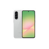 Celular SAMSUNG Galaxy A56 5G 8GB RAM 256GB gris / Awesome Lightgray