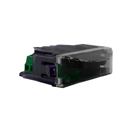 Modulo infrarrojo wifi CAMBRE control remoto