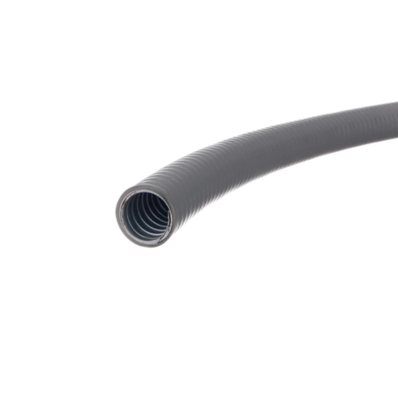 caño flexible ZOLODA estanco 3/4 ltc-120