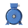 Motor trifasico RONIN 4HP 3KW 1500rpm