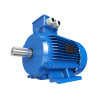 Motor trifasico RONIN 4HP 3KW 1500rpm