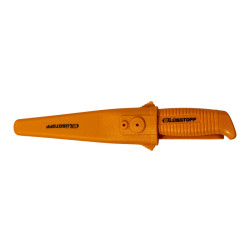 Cuchillo de pesca LUSQTOFF flotante cul10-8