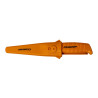 Cuchillo de pesca LUSQTOFF flotante cul10-8