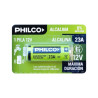 Pila A23 PHILCO alcalina blister 1 unidad
