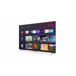 Smart tv RCA G55P7UHD-F 55' 4K UHD Google Tv