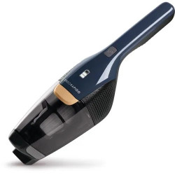 Aspiradora vertical y de mano ELECTROLUX ERG25N 90W inalámbrica 420ml 2 en 1